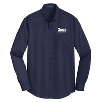 True Navy