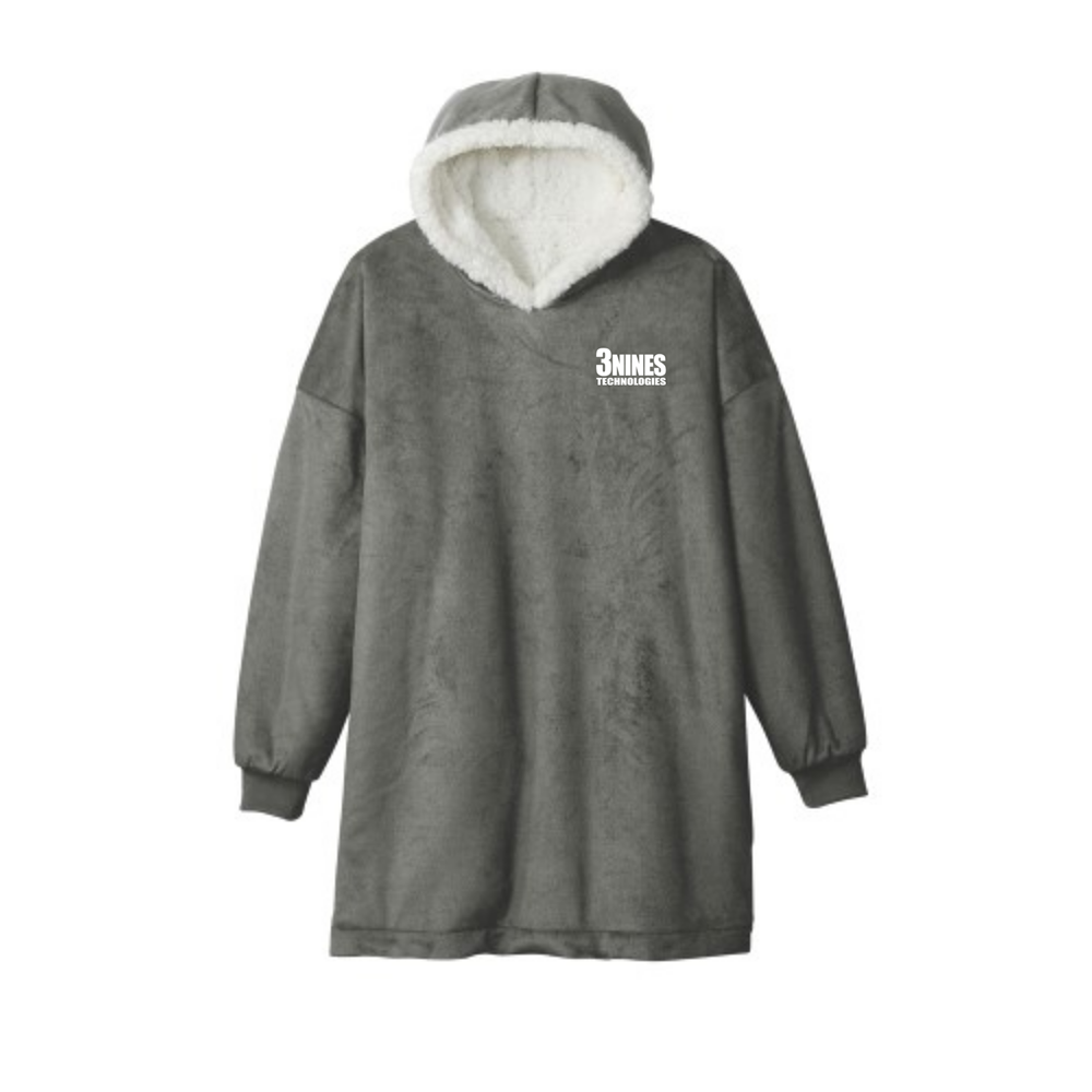 Hearther Grey