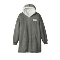 Hearther Grey