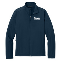 Dress Blue Nvy