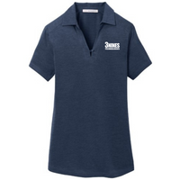 Dress Blue Navy
