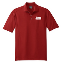 Varsity Red