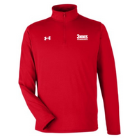 RED/ WHITE _600