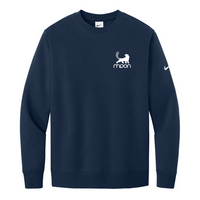 Midnight Navy