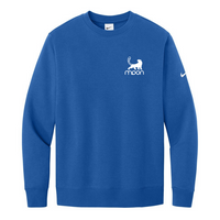 Game Royal