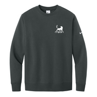Anthracite