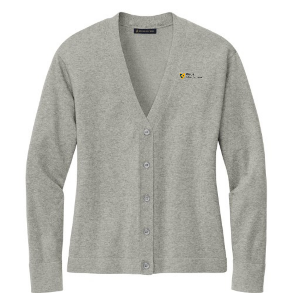 Light Shadow Grey Heather