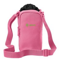 Awareness Pink