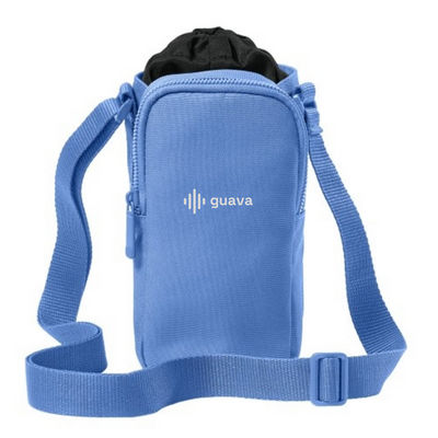Ultramarine Blue