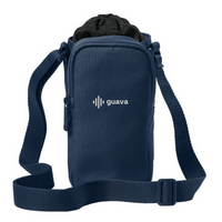 River Blue Navy