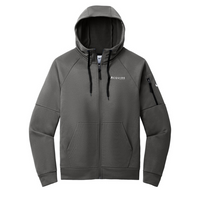 Anthracite