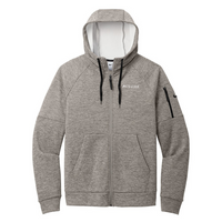 Charcoal Heather