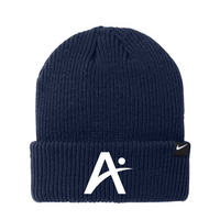 Midnight Navy