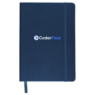 Blue-Navy