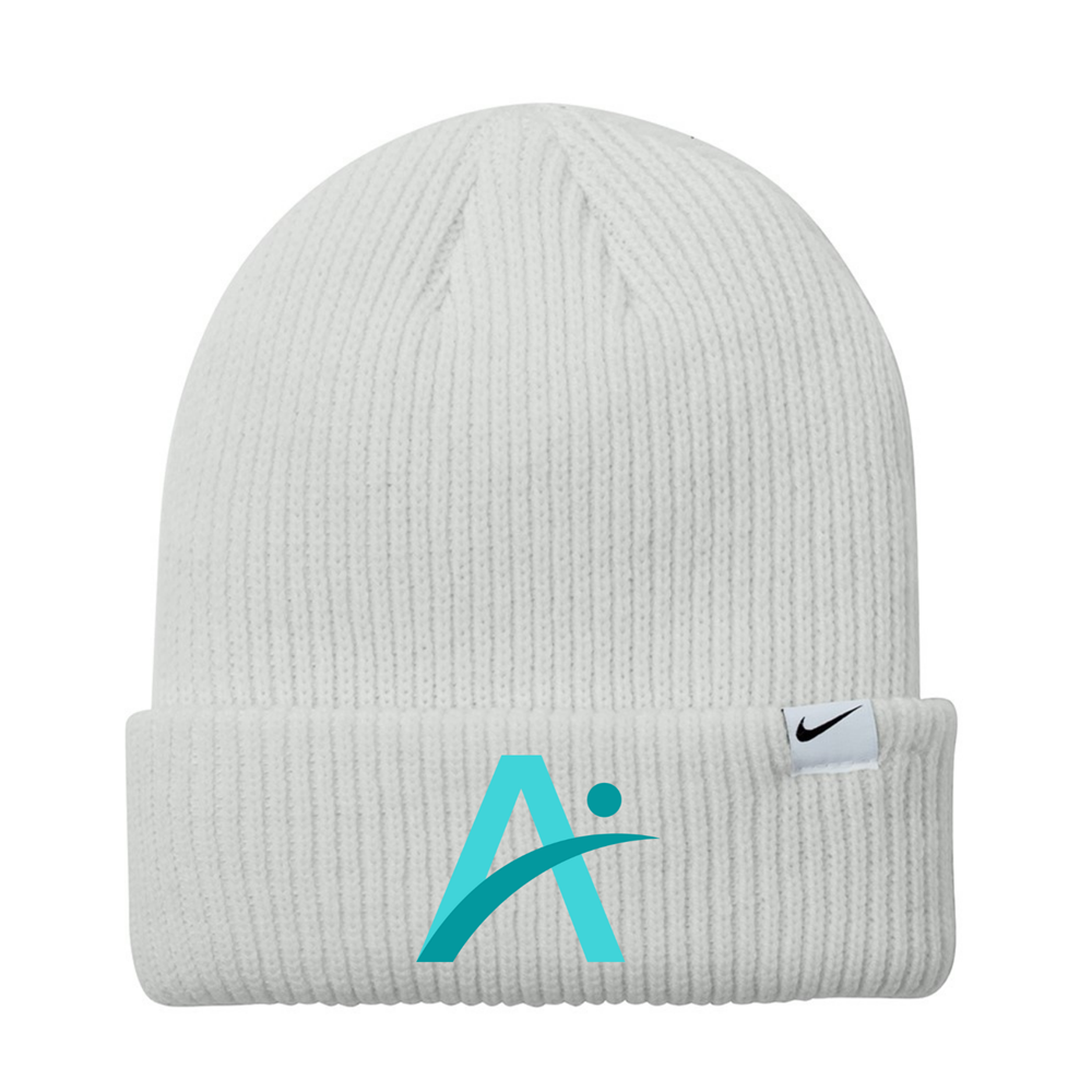 Summit White