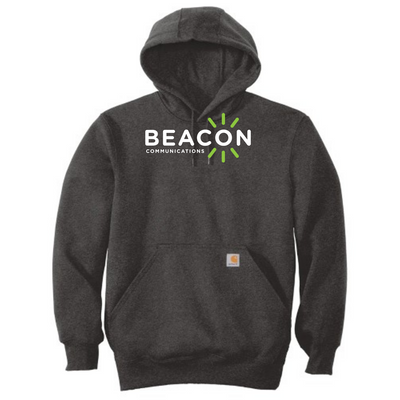 Carbon Heather