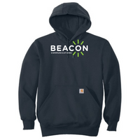 New Navy