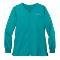 Teal