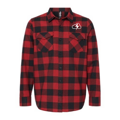 Red Black