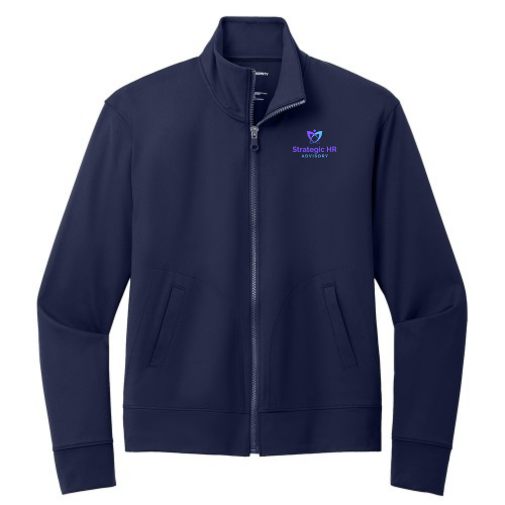 True Navy