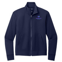 True Navy