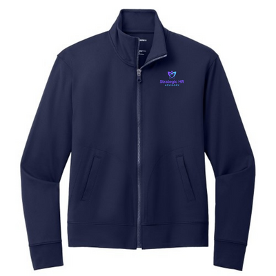 True Navy