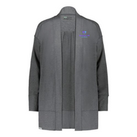 Carbon Heather