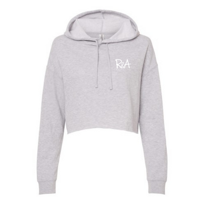 Grey Heather