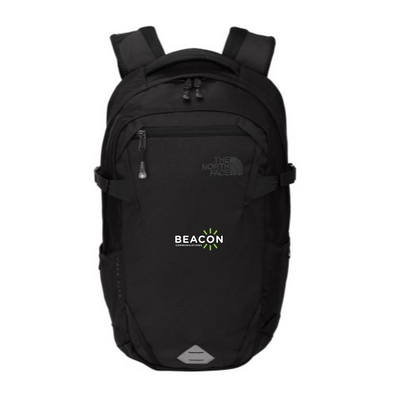 TNF Black Heather