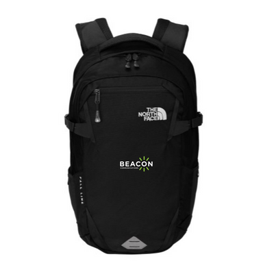 TNF Black