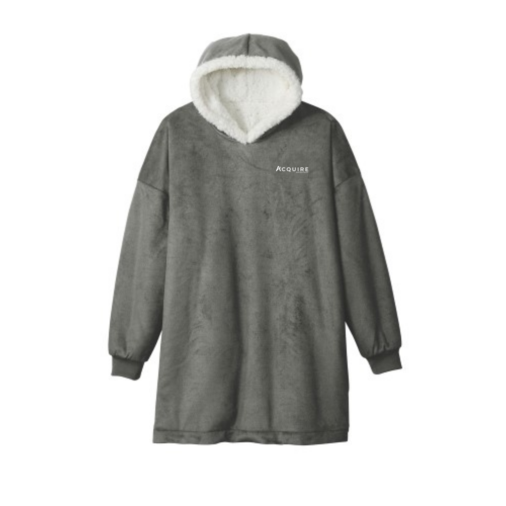 Hearther Grey