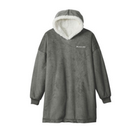 Hearther Grey
