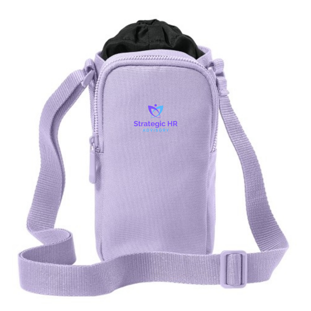 Bright Lavender