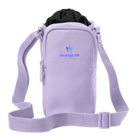 Bright Lavender