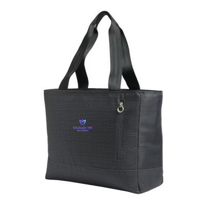 Dark Charcoal
