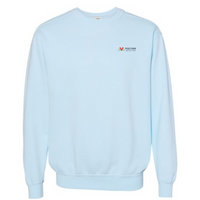 Chambray