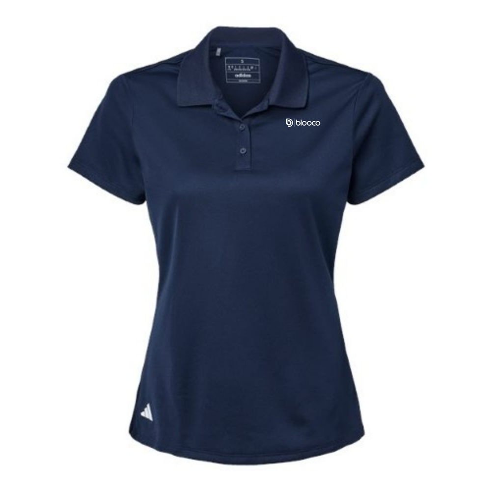 Collegiate Navy