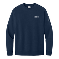 Midnight Navy