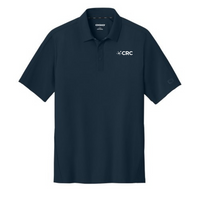 River Blue Navy