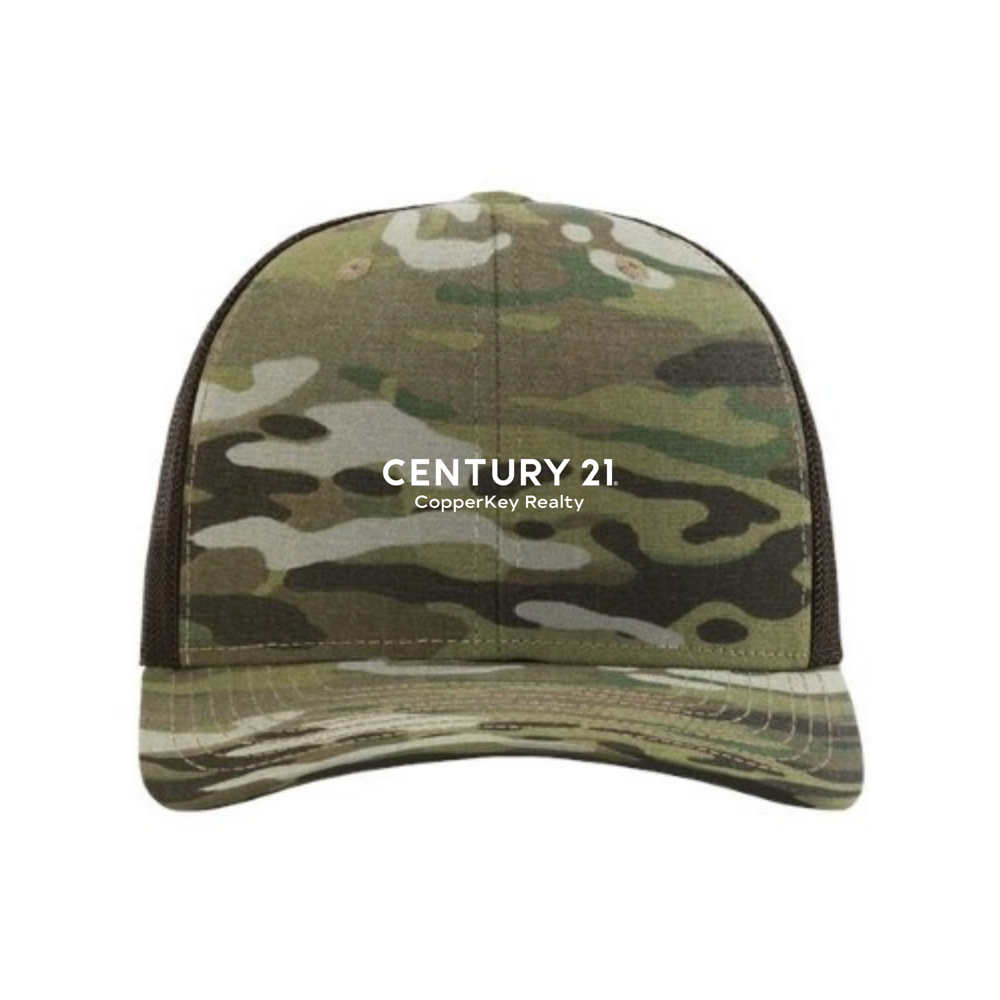 Multicam Original Coyote Brown