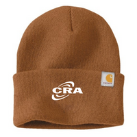 Carhartt Brown