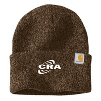 Dark Brown/ Sandstone