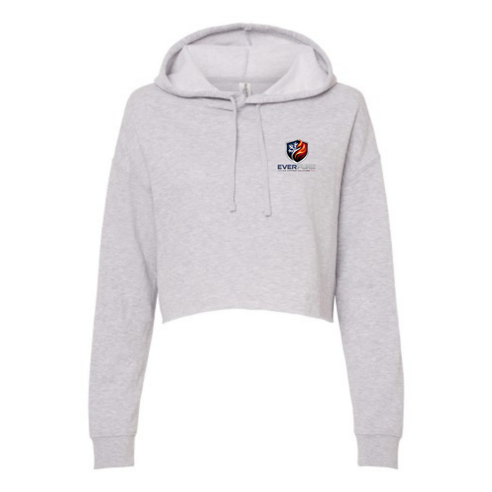 Grey Heather