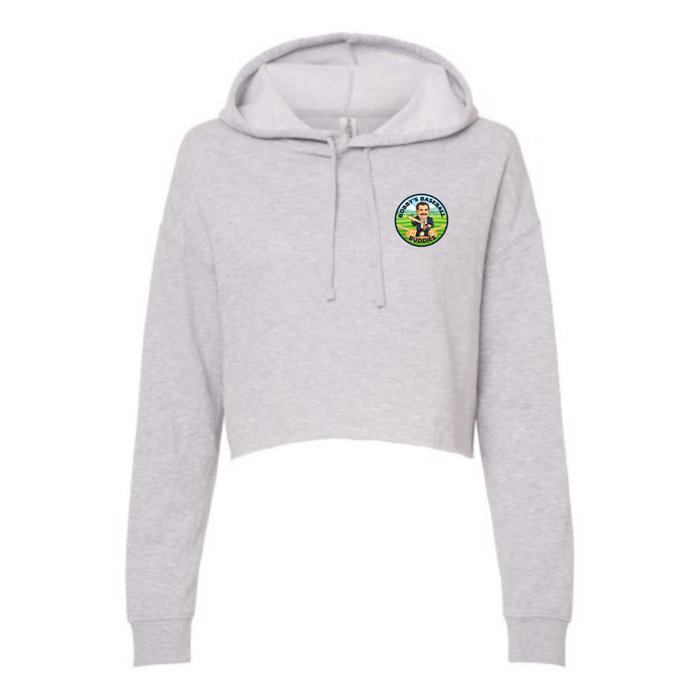 Grey Heather