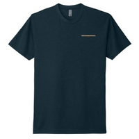 Midnight Navy