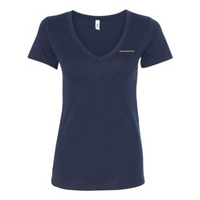 Midnight Navy