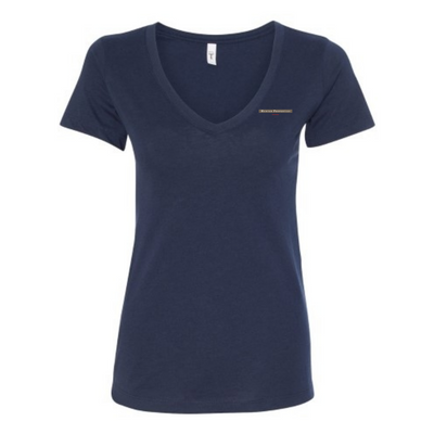 Midnight Navy