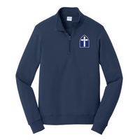 Team Navy