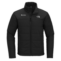 TNFBlack