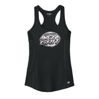 Blacktop